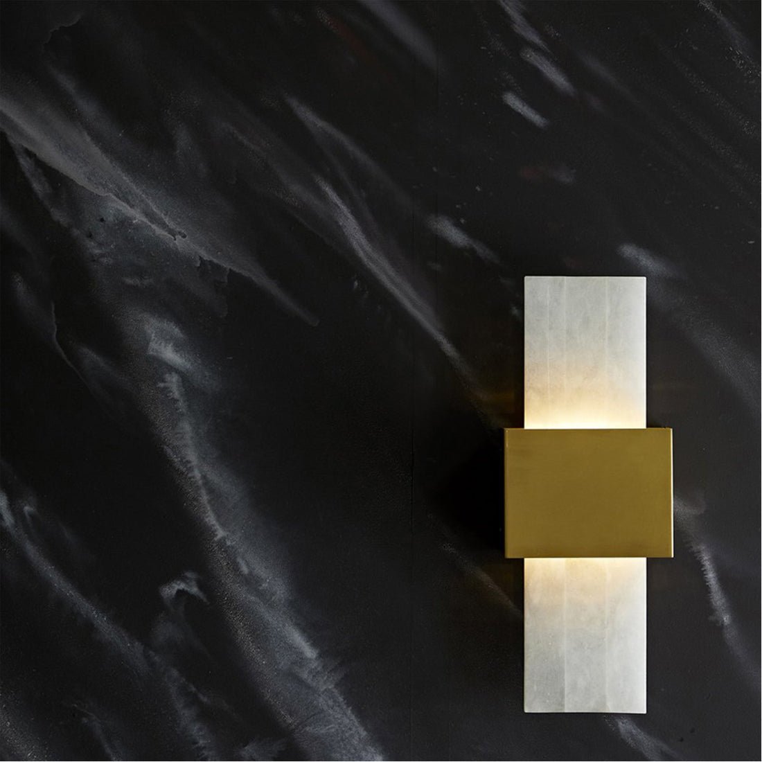 Arteriors Constance Sconce