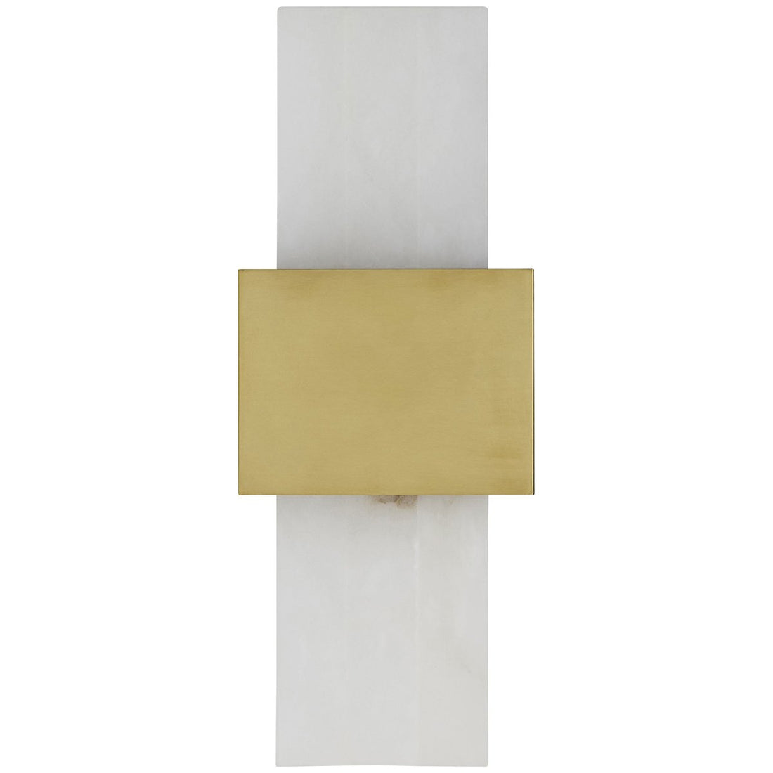 Arteriors Constance Sconce