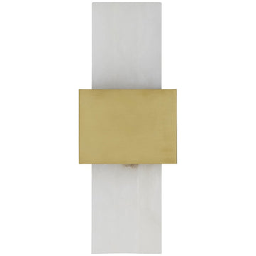 Arteriors Constance Sconce