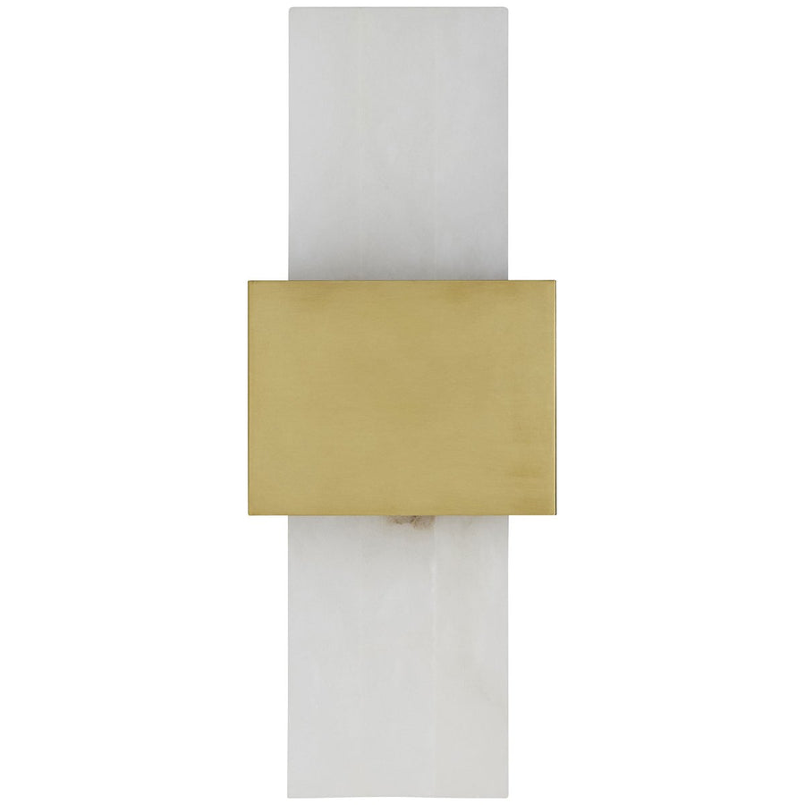 Arteriors Constance Sconce