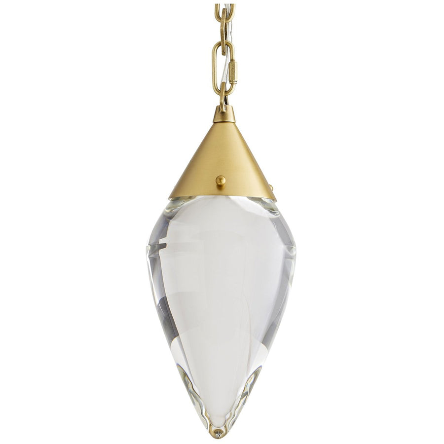 Arteriors Berkley Pendant