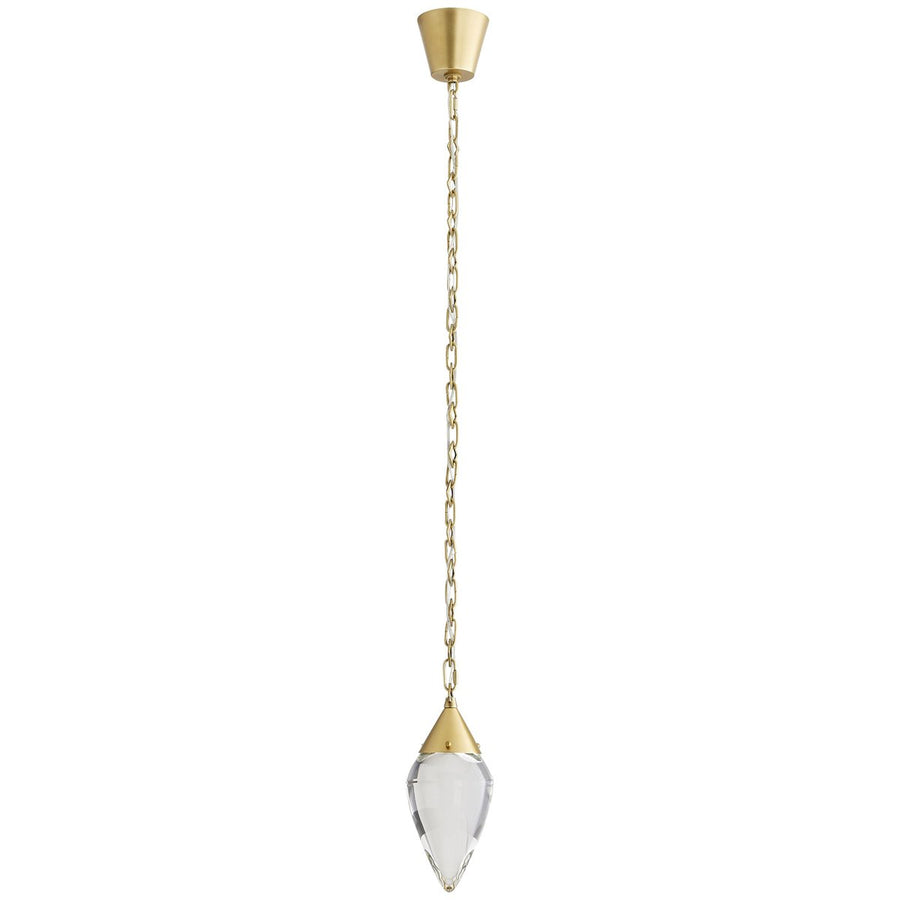 Arteriors Berkley Pendant