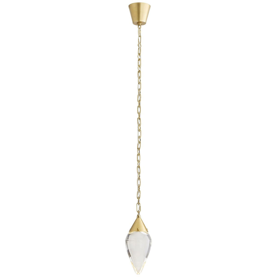 Arteriors Berkley Pendant