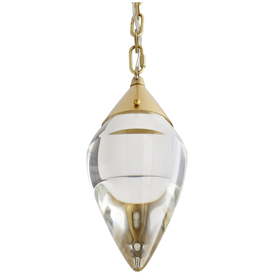 Arteriors Berkley Pendant