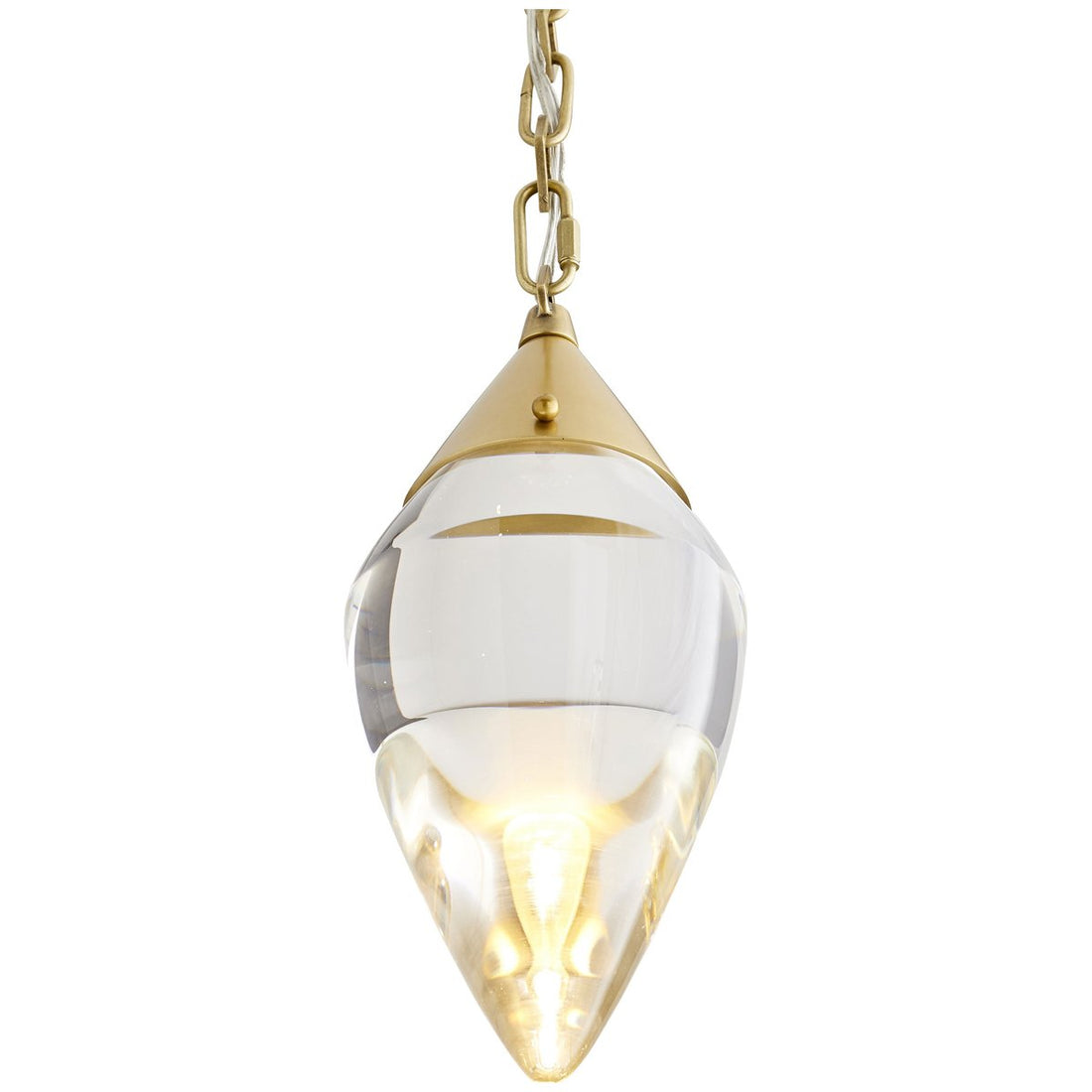 Arteriors Berkley Pendant