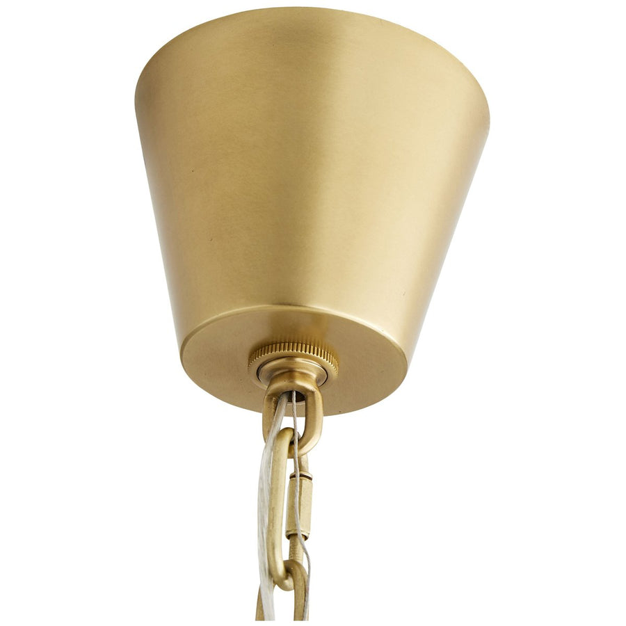 Arteriors Berkley Pendant