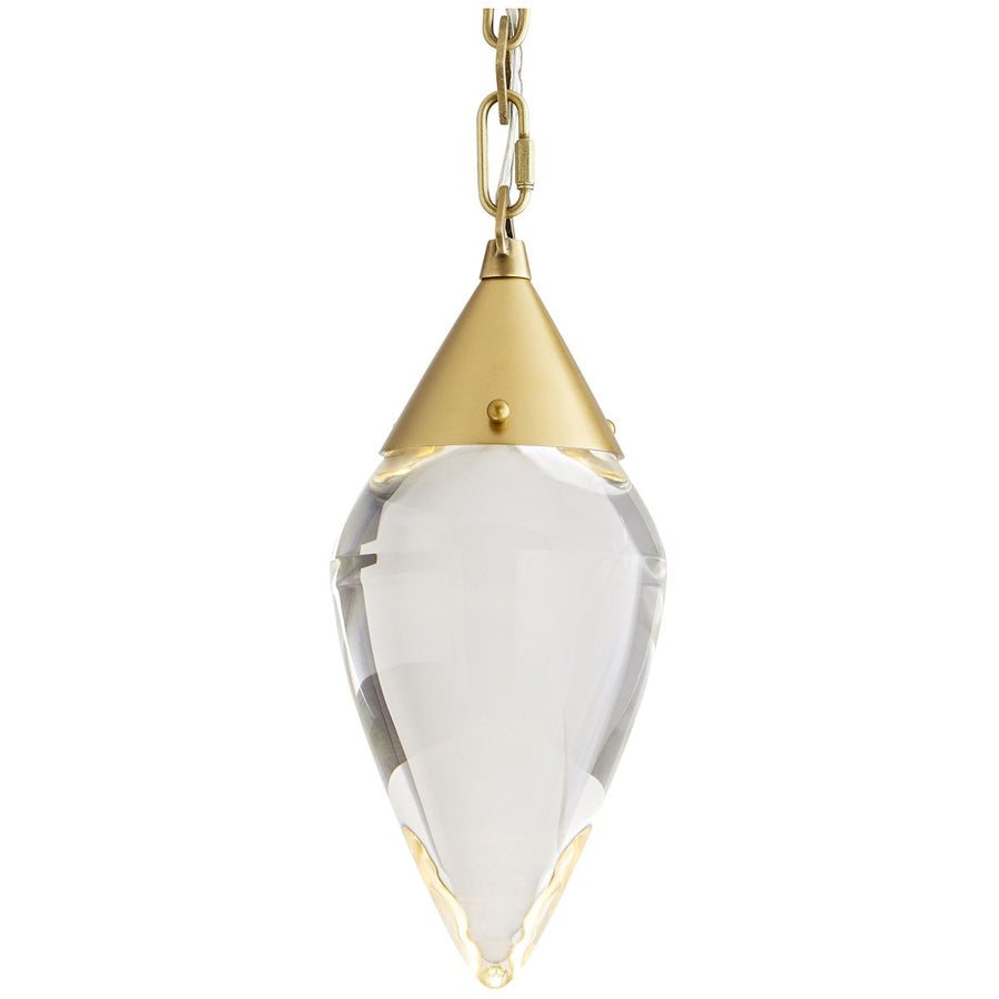 Arteriors Berkley Pendant