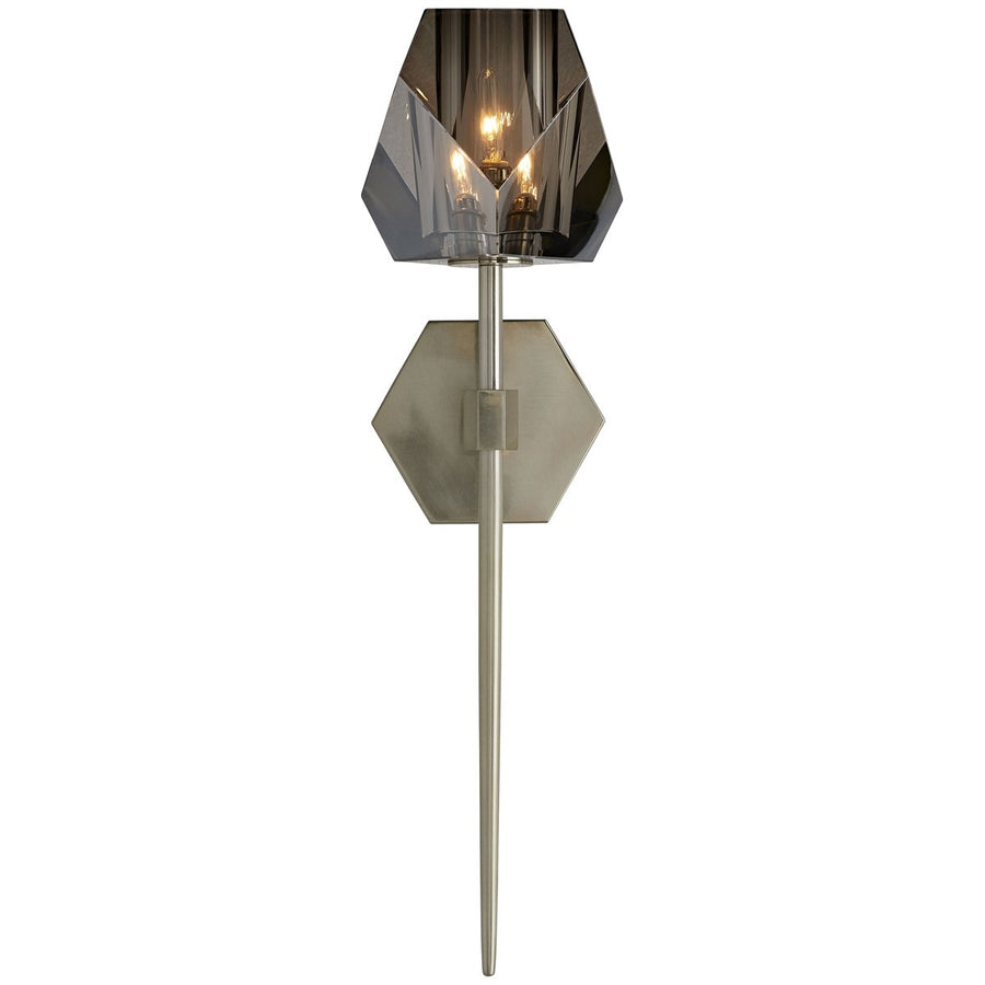 Arteriors Gemma Sconce