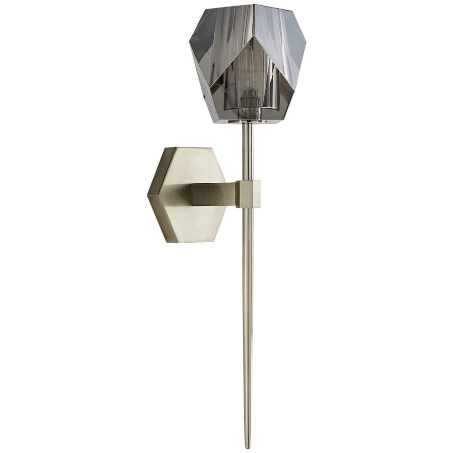 Arteriors Gemma Sconce