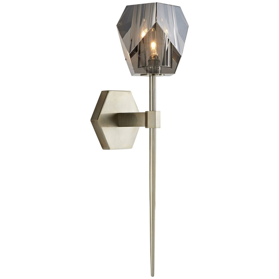 Arteriors Gemma Sconce