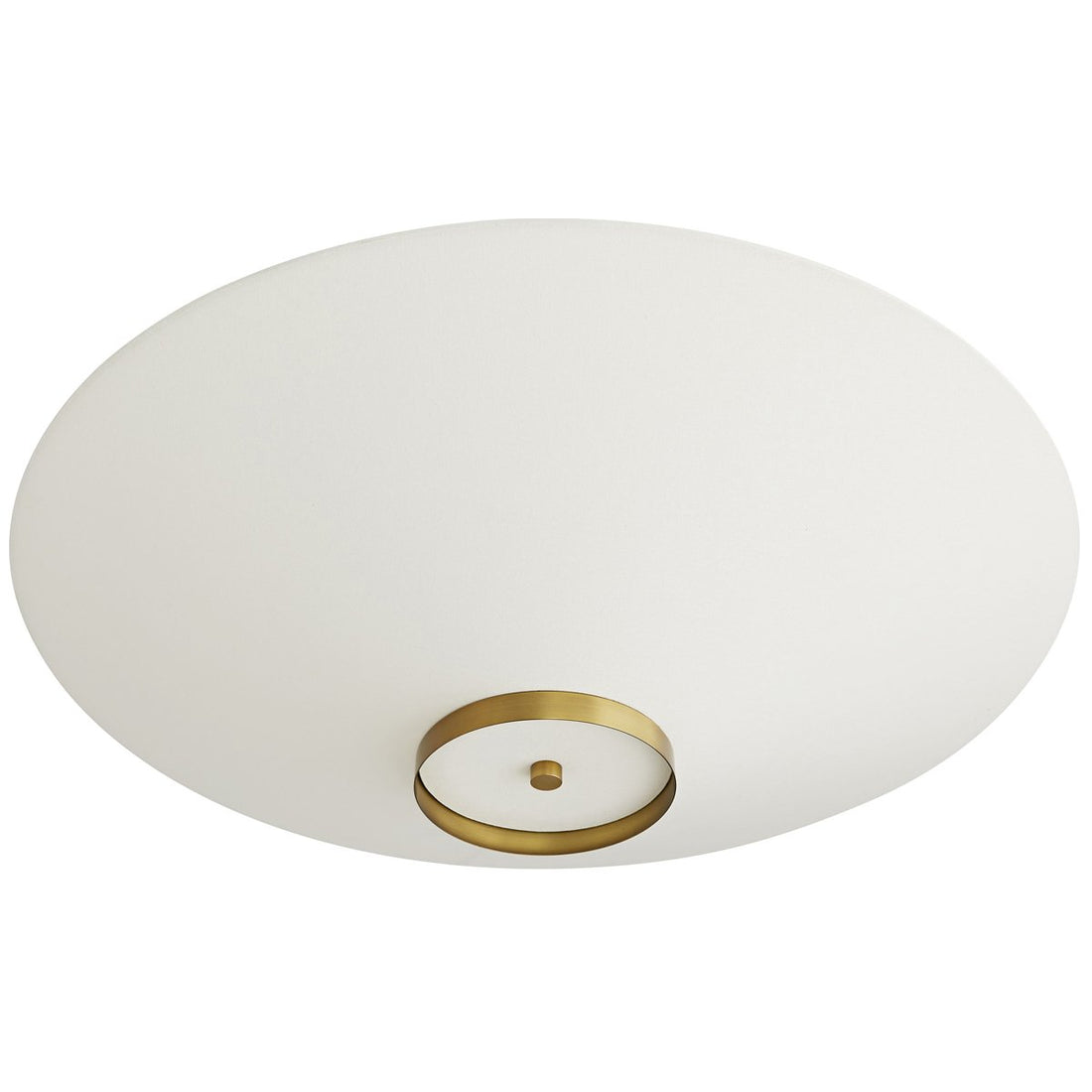 Arteriors Decker Semi-Flush