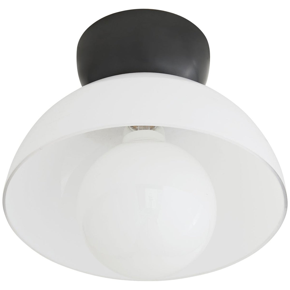 Arteriors Donley Flush Mount