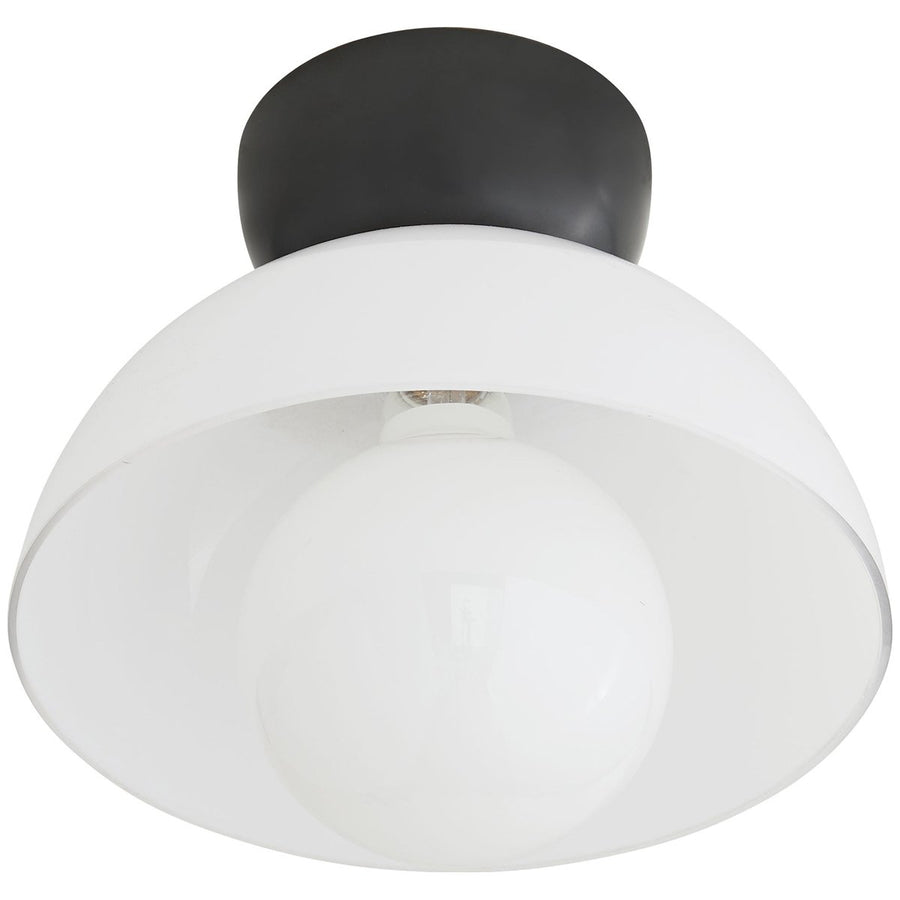 Arteriors Donley Flush Mount