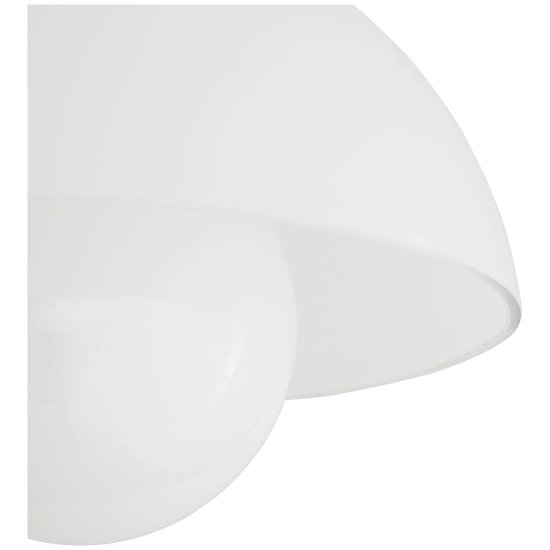 Arteriors Donley Flush Mount