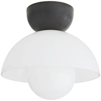 Arteriors Donley Flush Mount