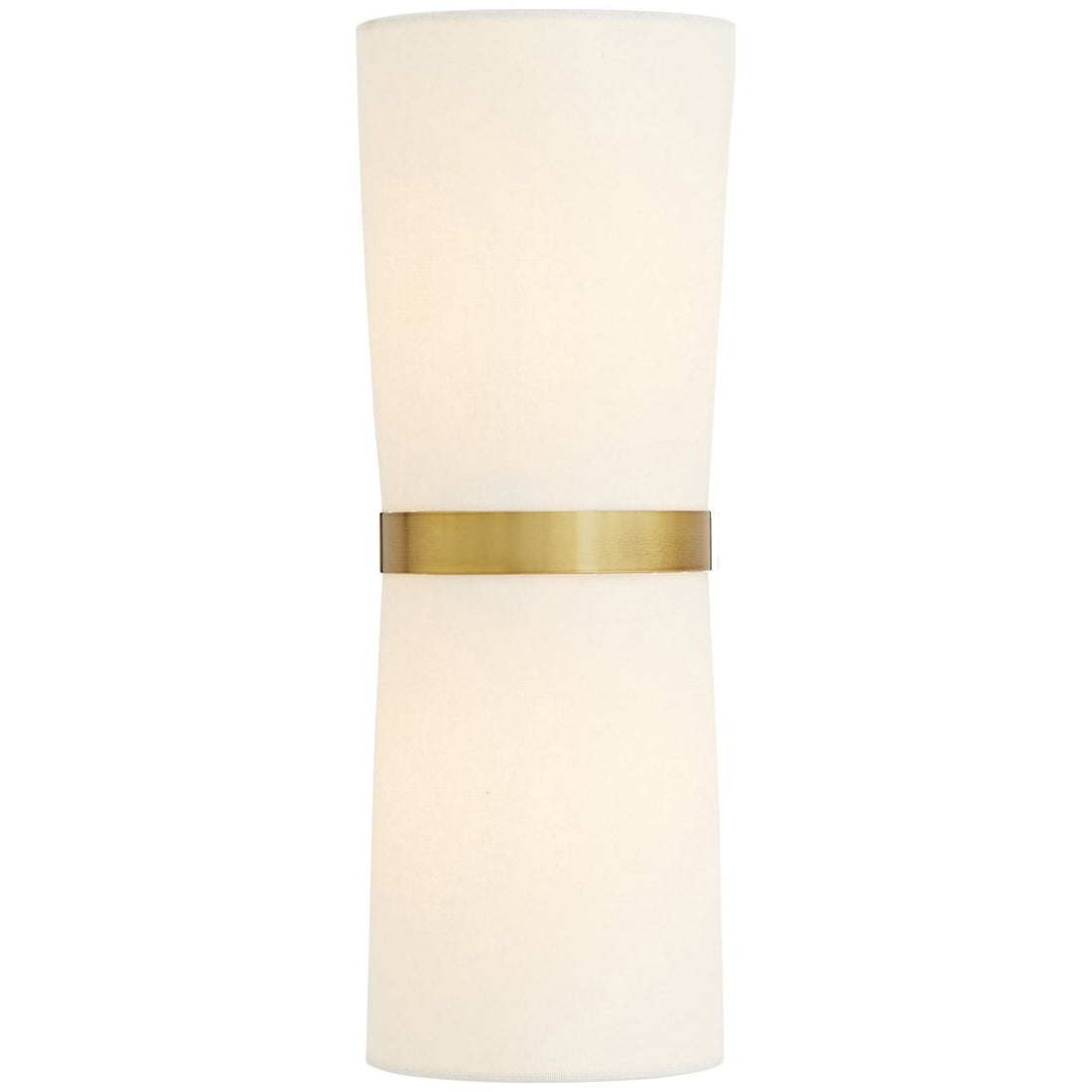 Arteriors Inwood Single Sconce