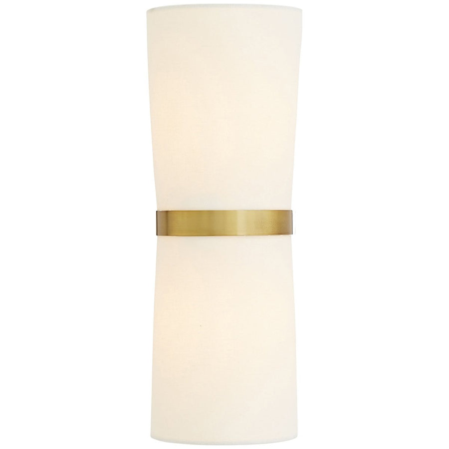 Arteriors Inwood Single Sconce