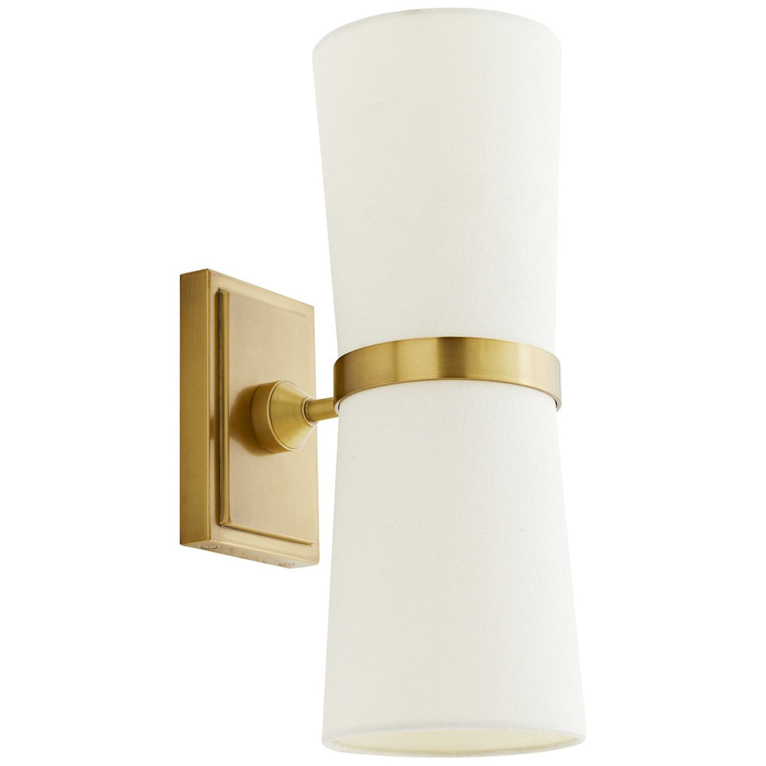 Arteriors Inwood Single Sconce