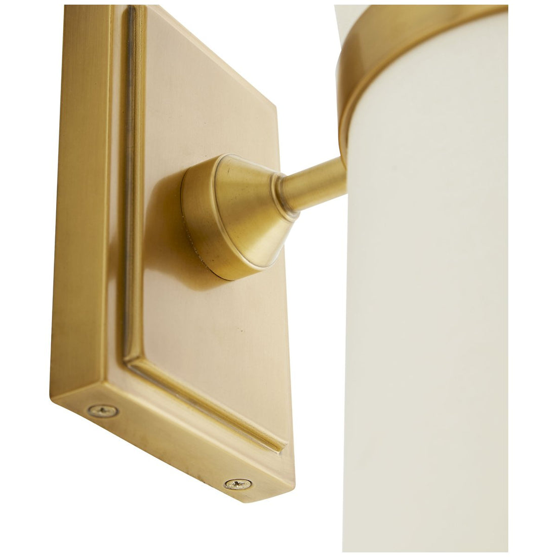 Arteriors Inwood Single Sconce