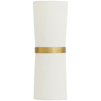 Arteriors Inwood Single Sconce