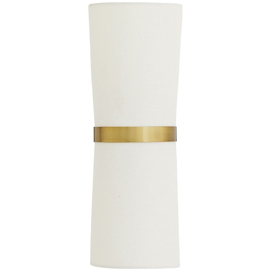 Arteriors Inwood Single Sconce