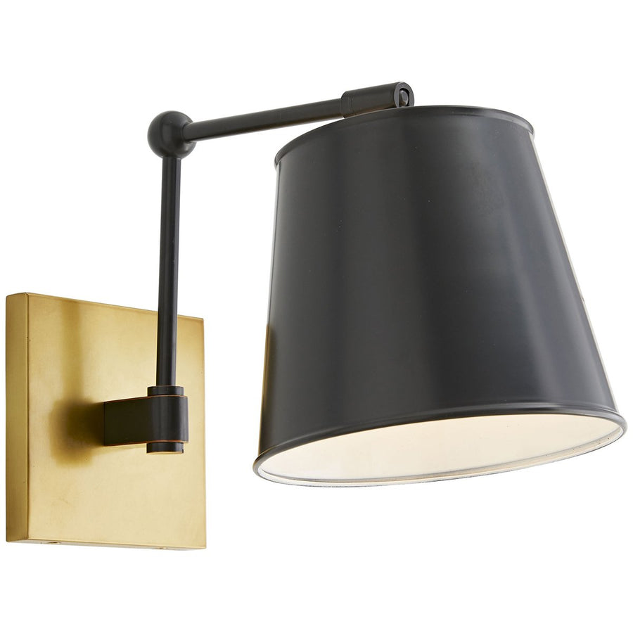 Arteriors Watson Sconce