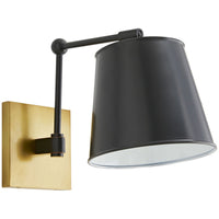 Arteriors Watson Sconce