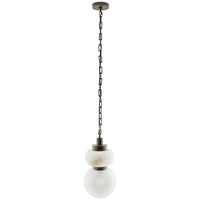 Arteriors Rosemont Pendant