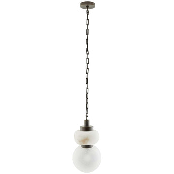 Arteriors Rosemont Pendant