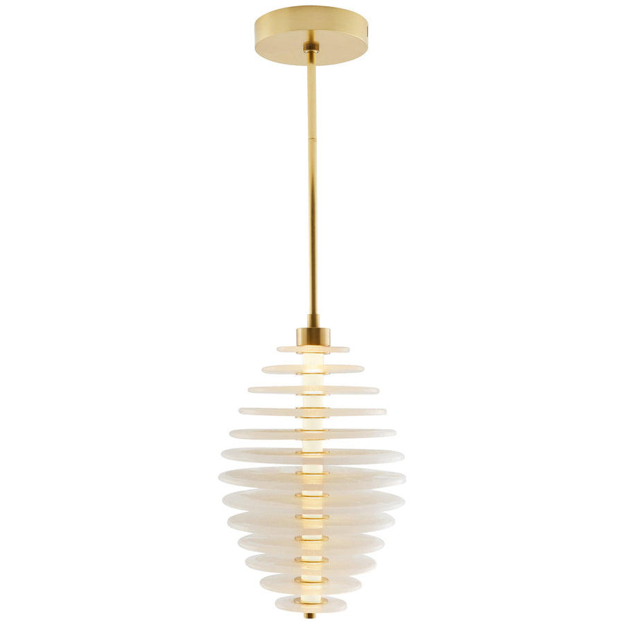 Arteriors Penelope Pendant