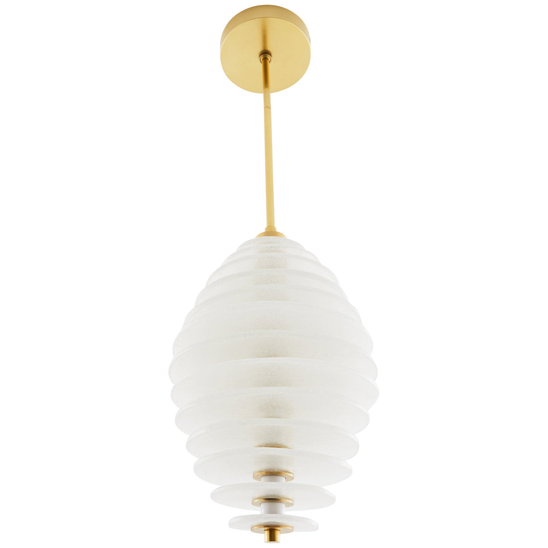 Arteriors Penelope Pendant