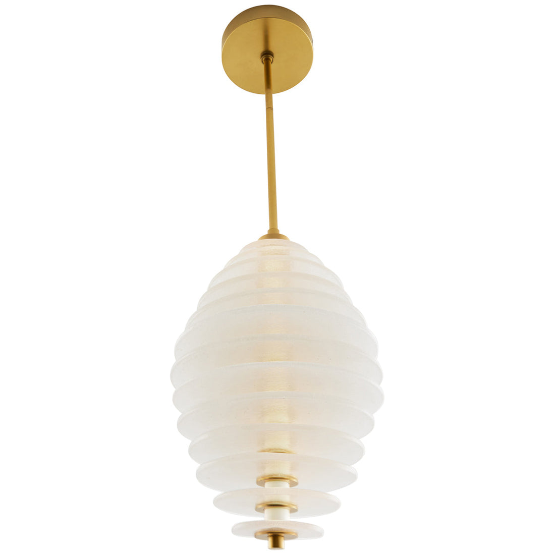 Arteriors Penelope Pendant