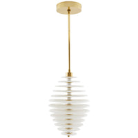 Arteriors Penelope Pendant