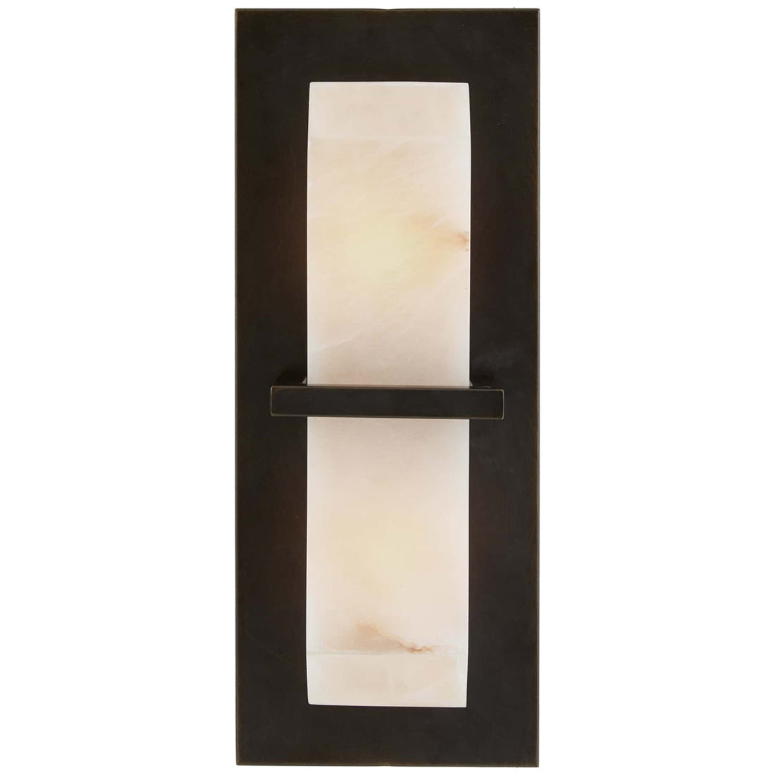 Arteriors Redmond Sconce