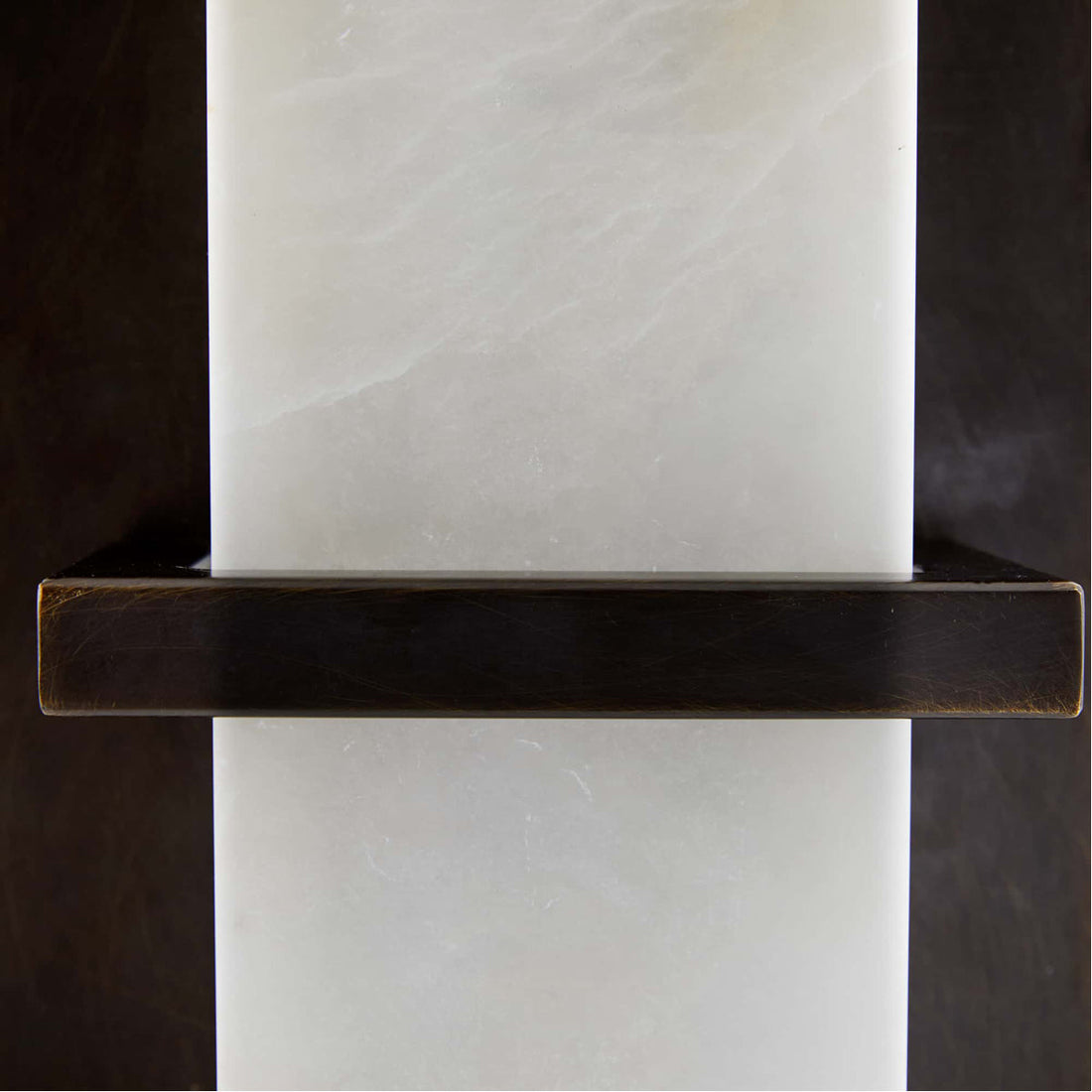 Arteriors Redmond Sconce