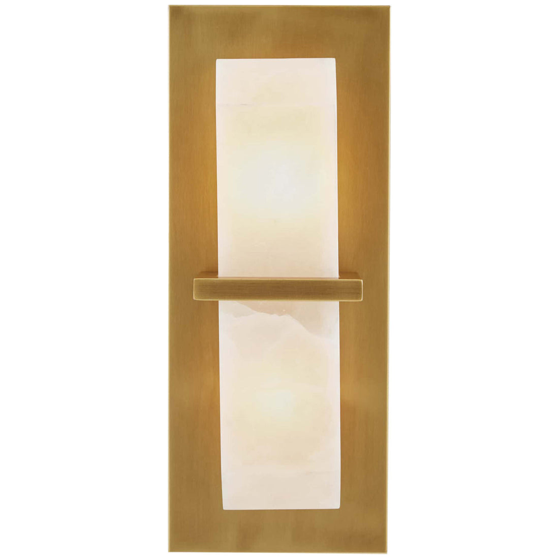 Arteriors Redmond Sconce