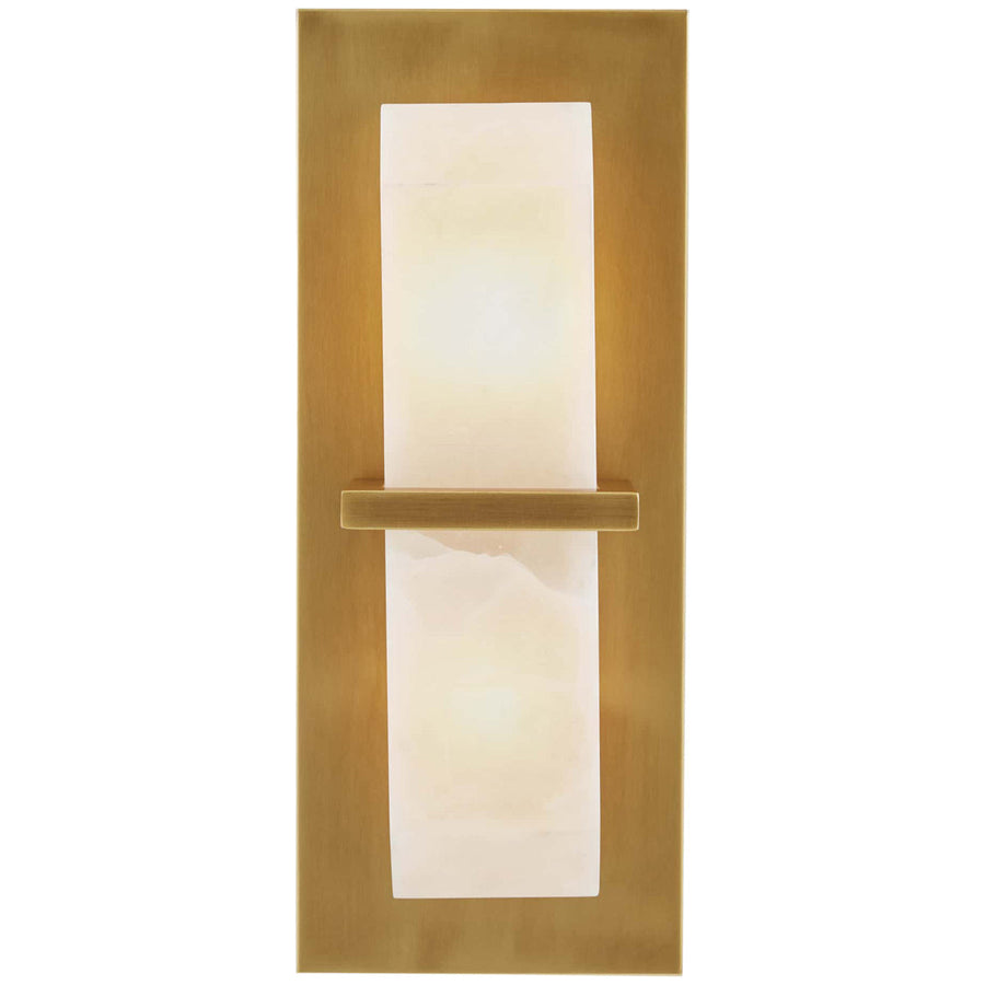 Arteriors Redmond Sconce