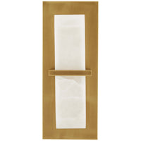 Arteriors Redmond Sconce