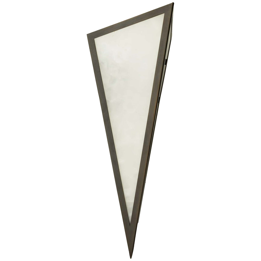 Arteriors Priestly Sconce