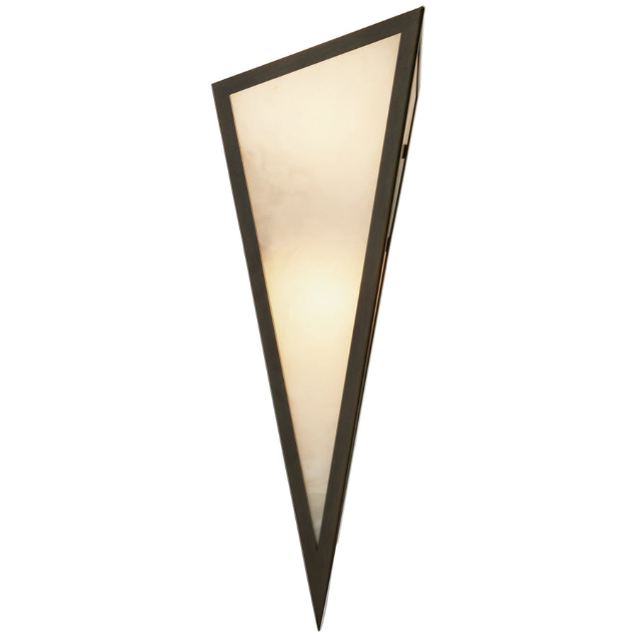 Arteriors Priestly Sconce