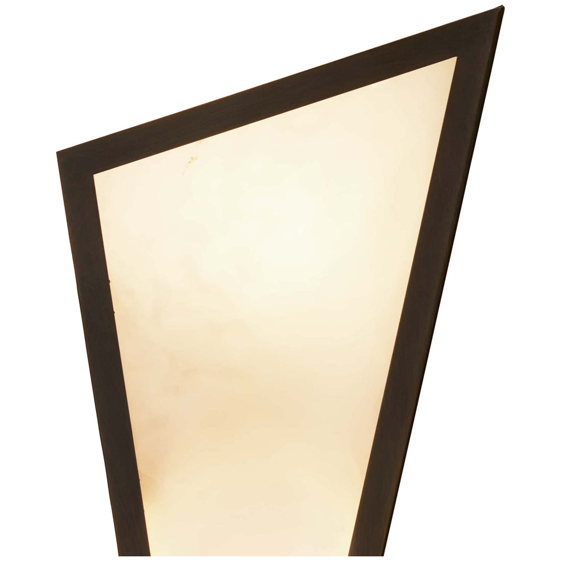 Arteriors Priestly Sconce