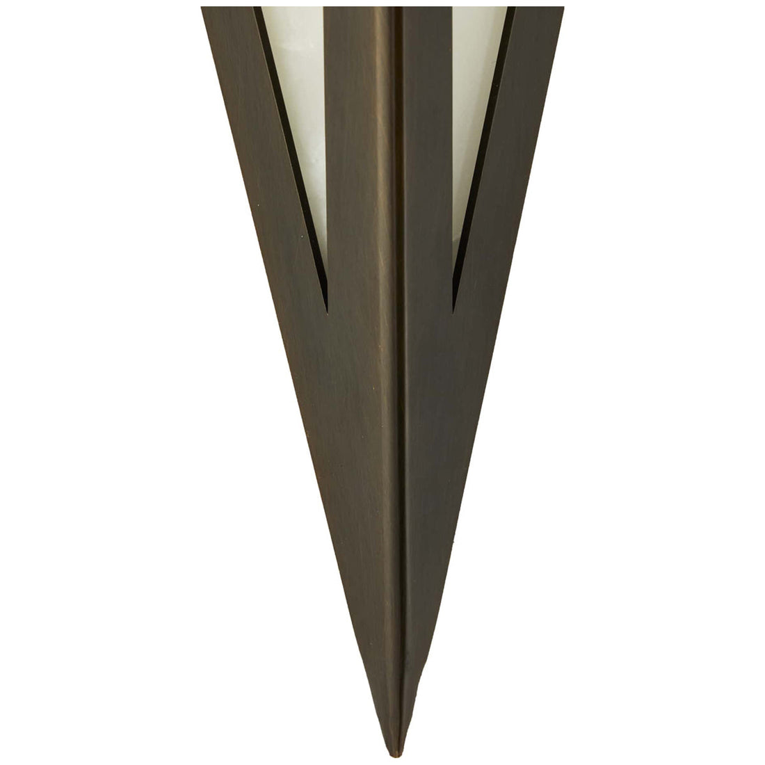 Arteriors Priestly Sconce