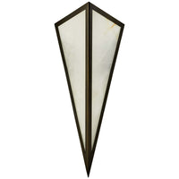 Arteriors Priestly Sconce