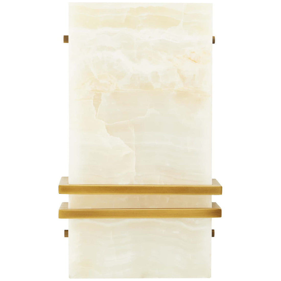 Arteriors Ronan Sconce