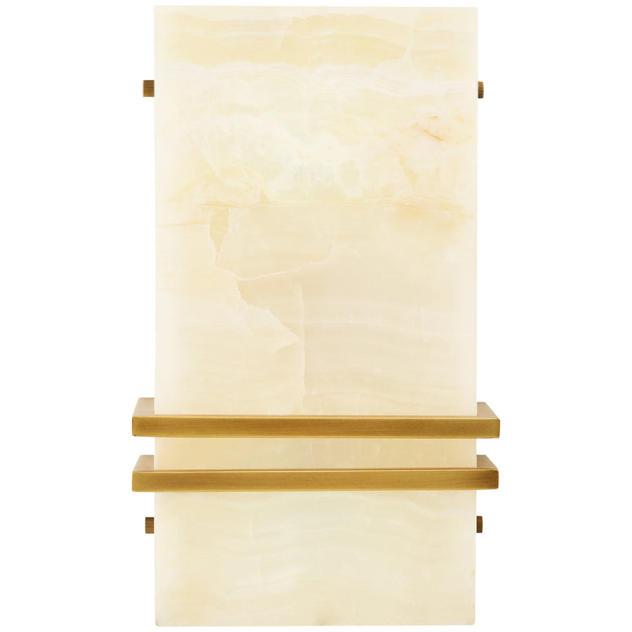 Arteriors Ronan Sconce