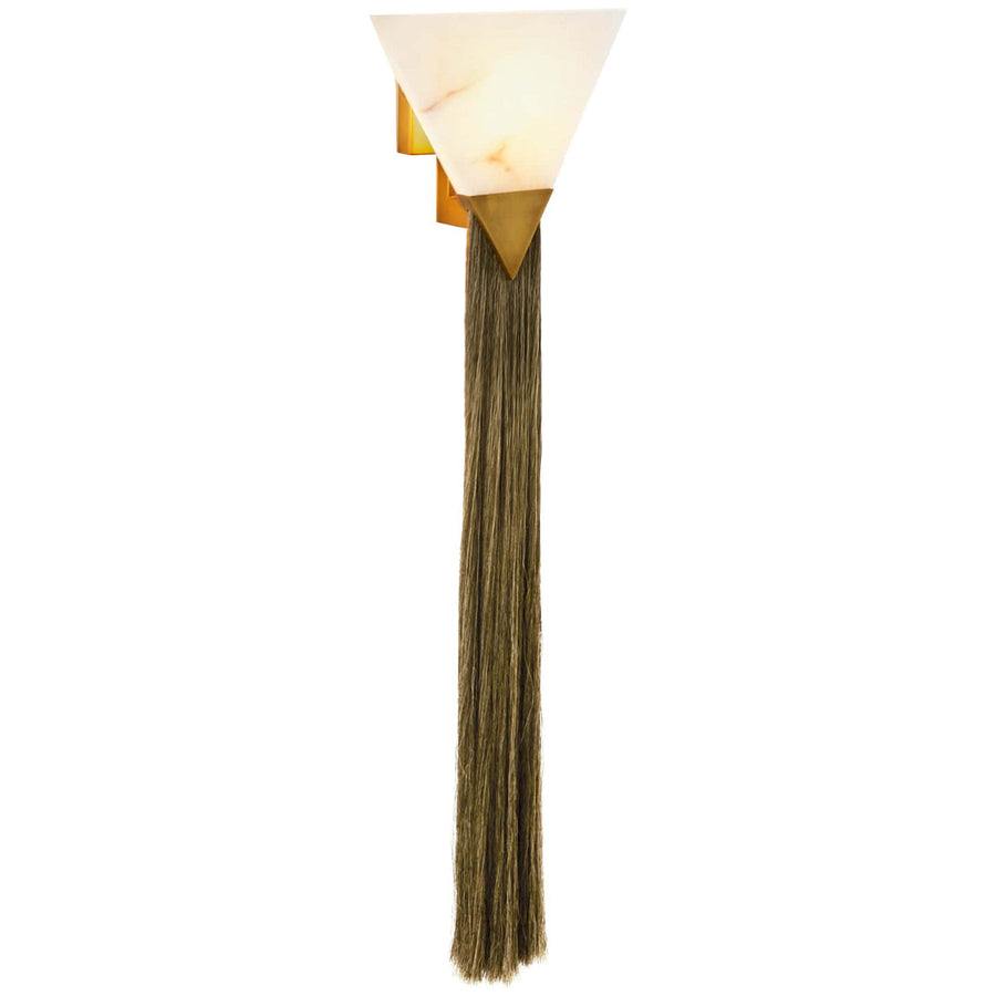 Arteriors Riri Sconce