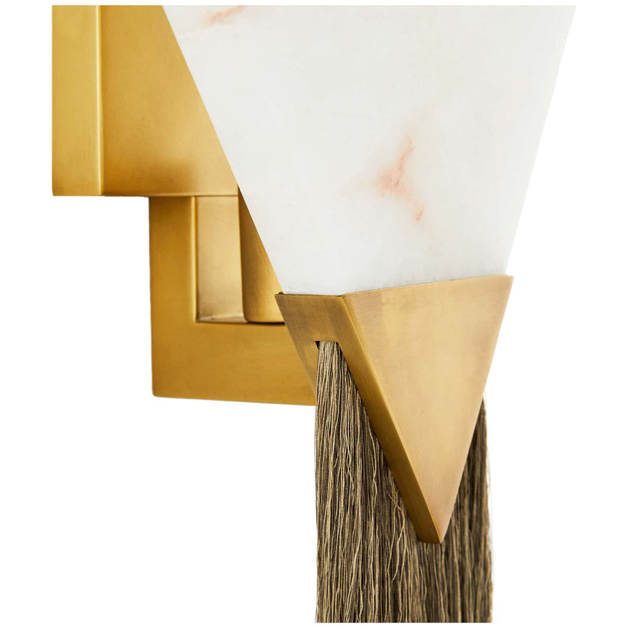 Arteriors Riri Sconce