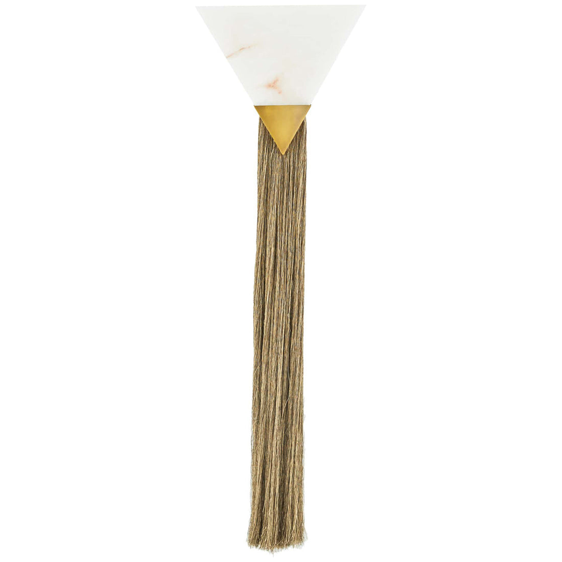 Arteriors Riri Sconce