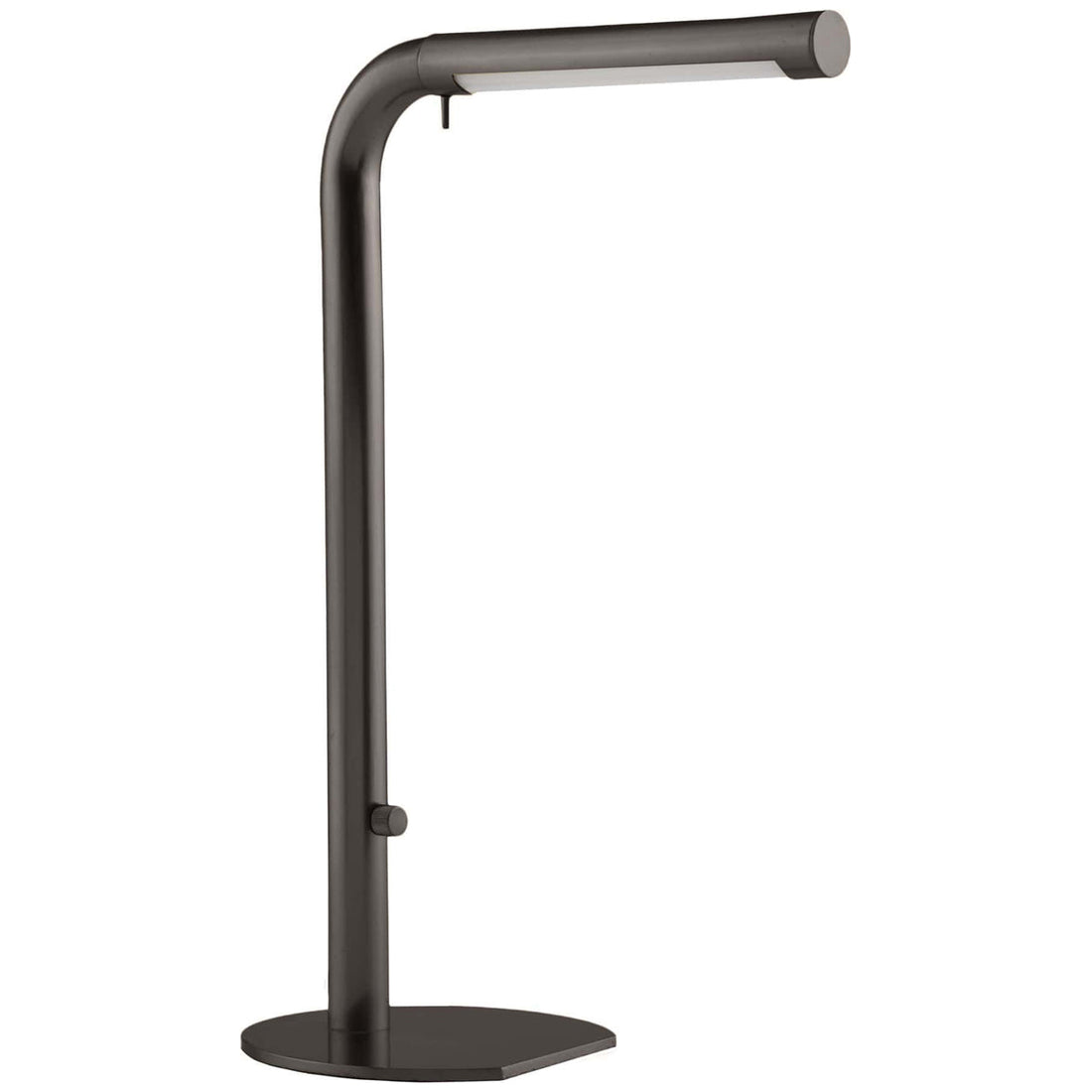 Arteriors Sadie Lamp