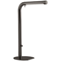 Arteriors Sadie Lamp